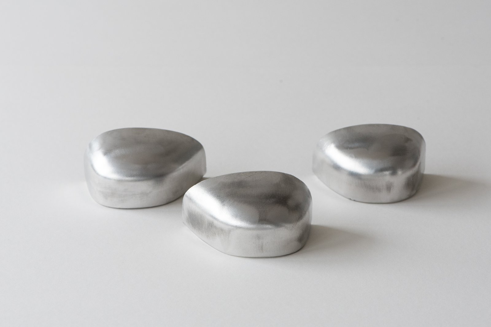 Isco aluminium toecap series — lightweight, EN ISO 20345